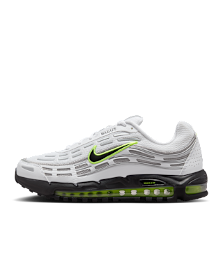 AIR+MAX+TL+2.5.png